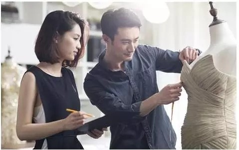 中国服装业如何玩转全球“朋友圈”？1.jpg
